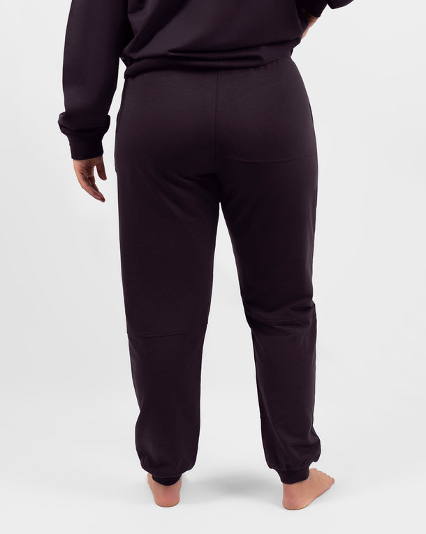Modèle 167 cm / taille M