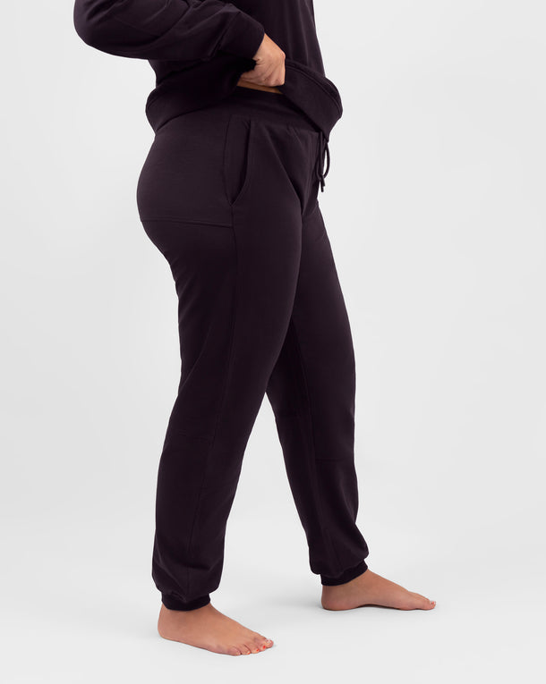 Modèle 167 cm / taille M