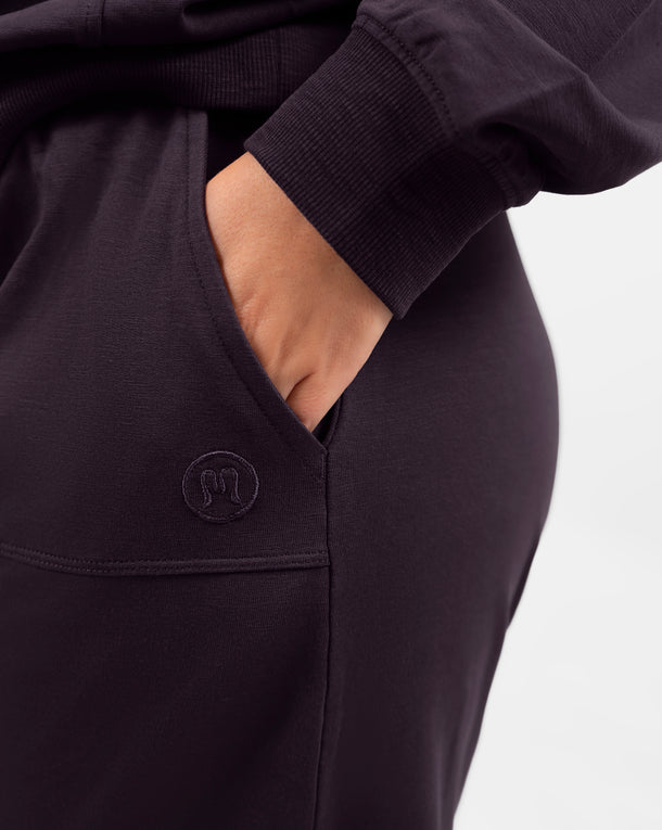Modèle 167 cm / taille M