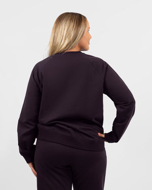 Modèle 167 cm / taille M