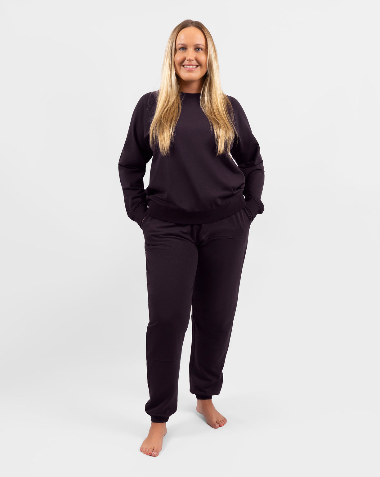 Modèle 167 cm / taille M