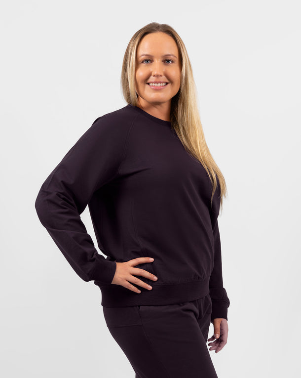 Modèle 167 cm / taille M