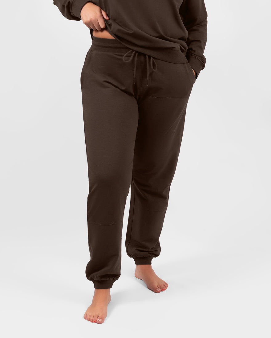 Modèle 167 cm / taille M