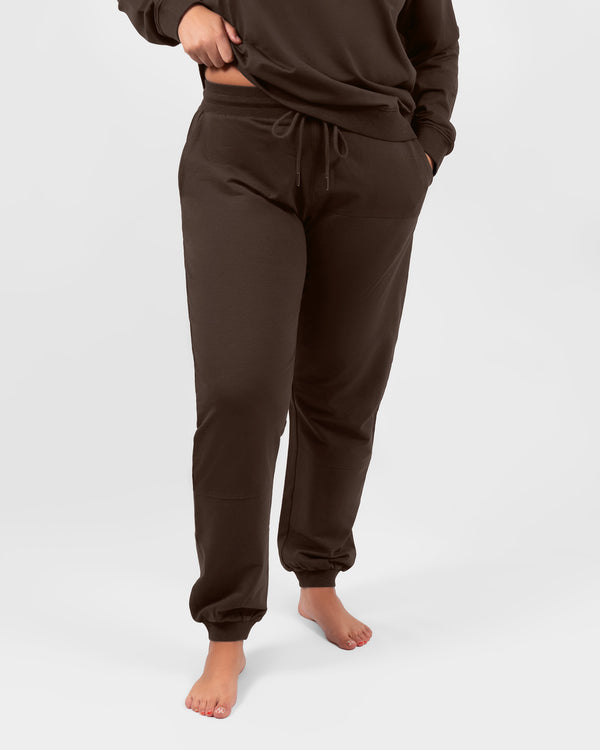 Modèle 167 cm / taille M