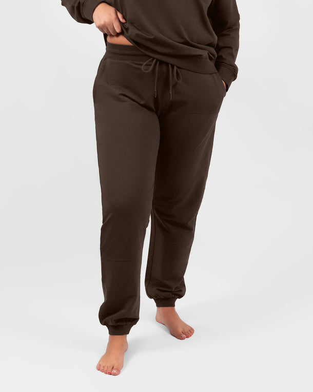 Modèle 167 cm / taille M
