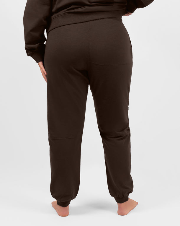 Modèle 167 cm / taille M