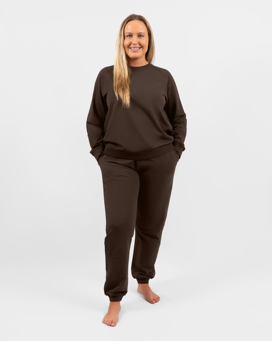 Modèle 167 cm / taille M