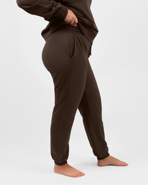 Modèle 167 cm / taille M
