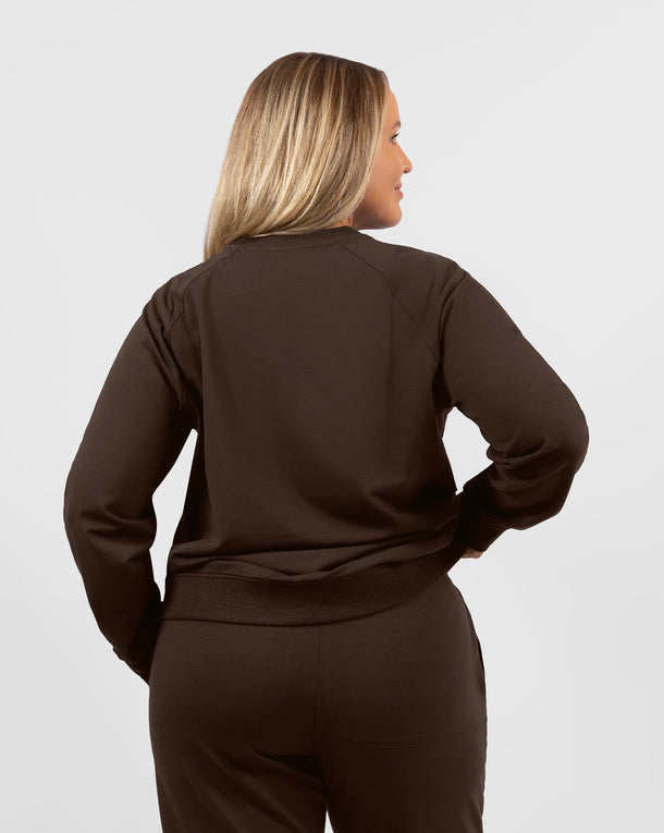 Modèle 167 cm / taille M