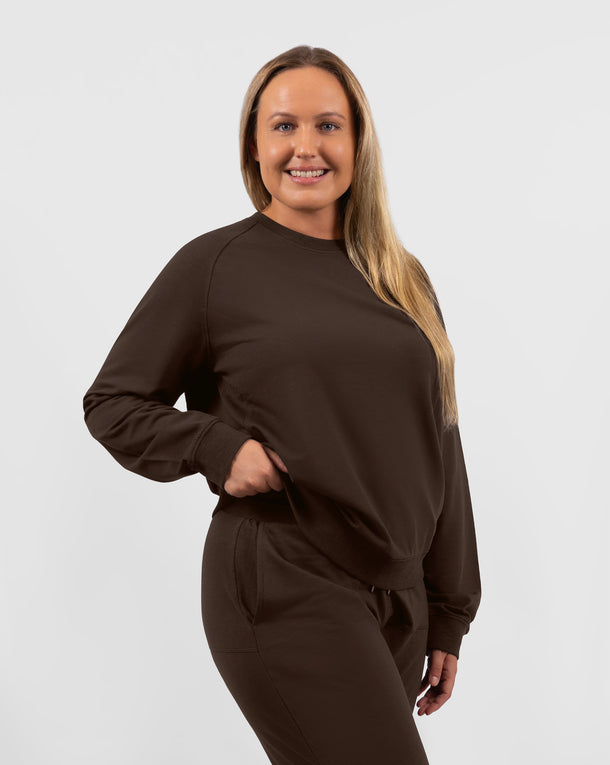 Modèle 167 cm / taille M