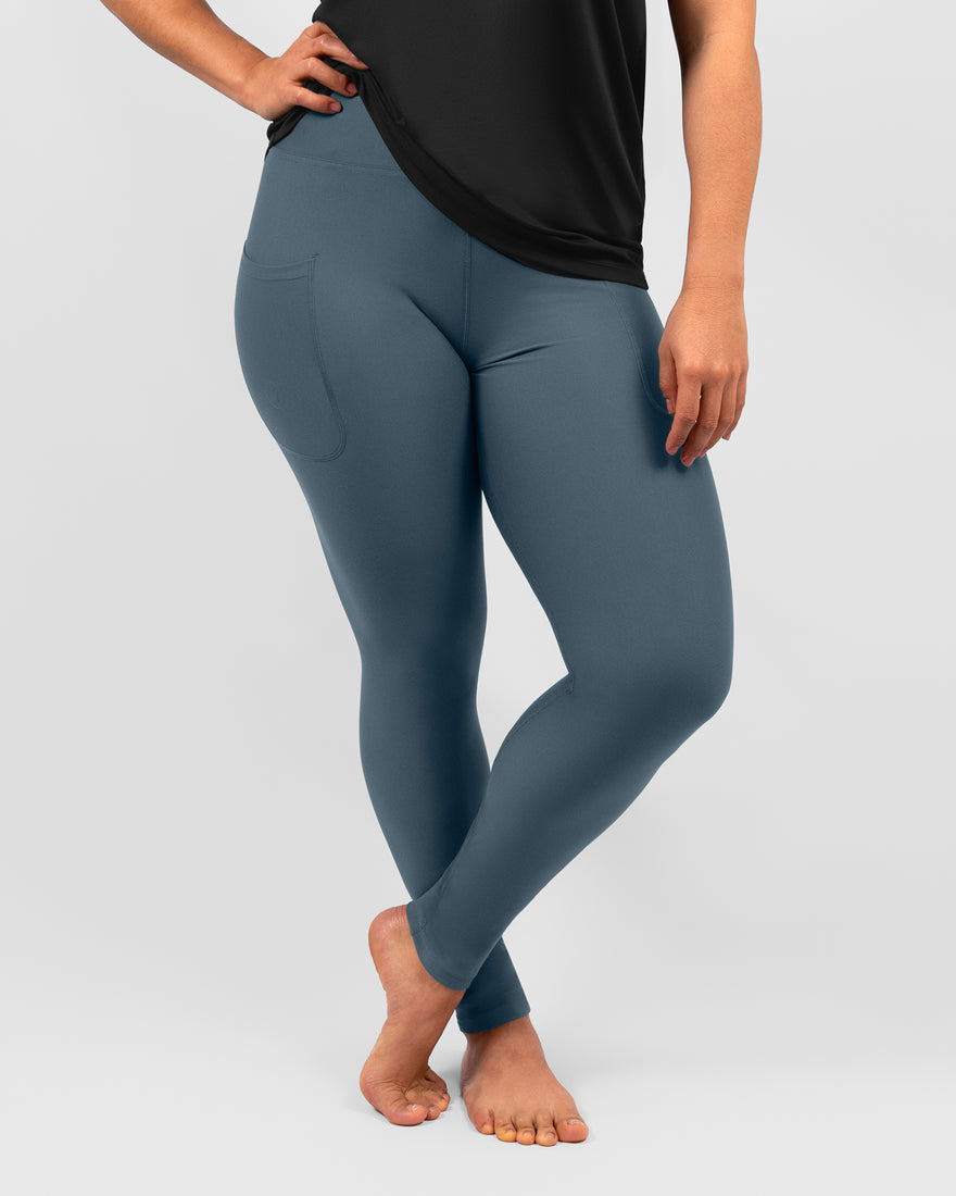 Modèle 163 cm / taille S