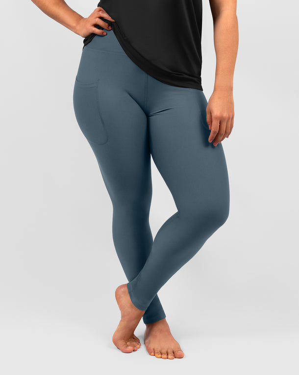Modèle 163 cm / taille S