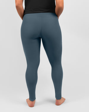 Modèle 163 cm / taille S