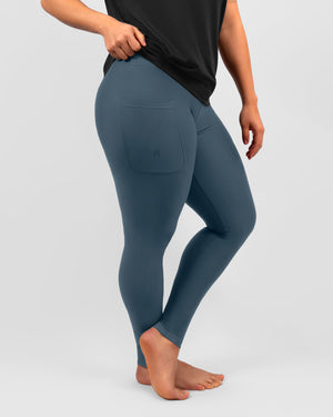 Modèle 163 cm / taille S