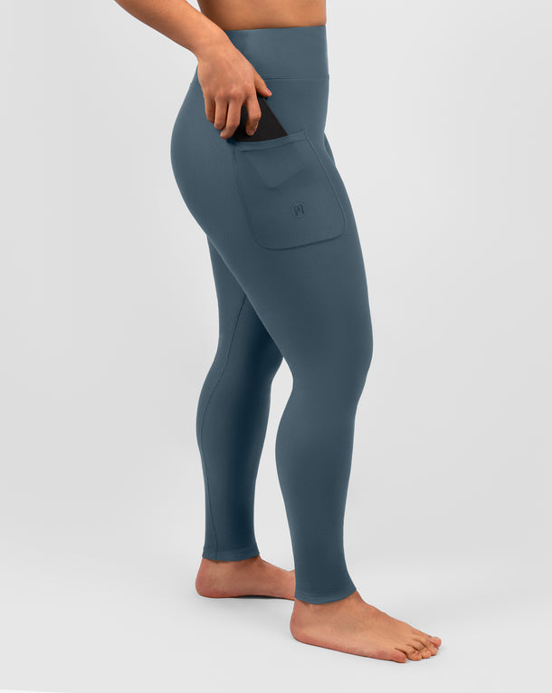 Modèle 163 cm / taille S