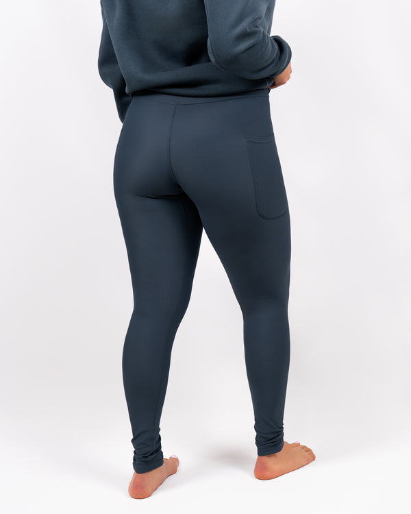 Modèle 163 cm / taille S