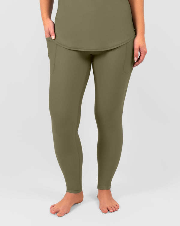 Modèle 160 cm / taille S