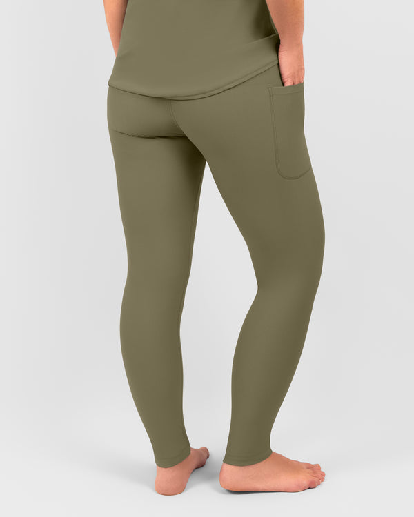 Modèle 160 cm / taille S