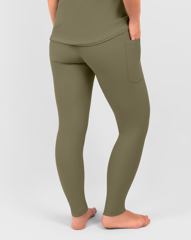 Modèle 160 cm / taille S