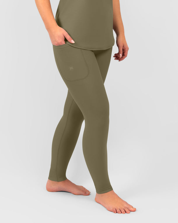 Modèle 160 cm / taille S