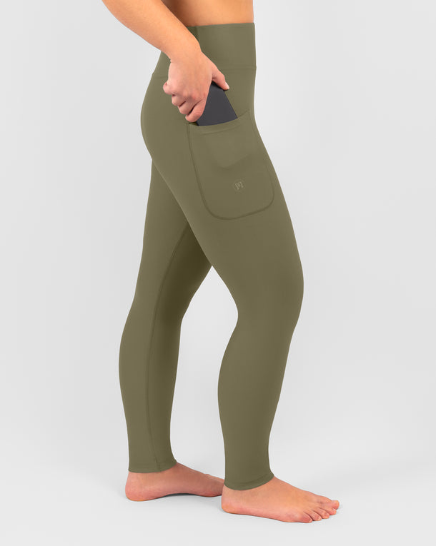 Modèle 160 cm / taille S