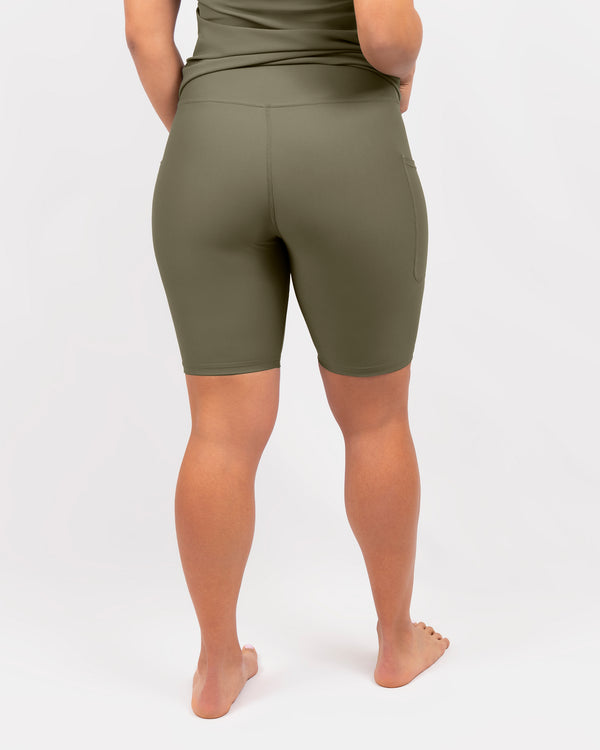 Modèle 163 cm / taille S