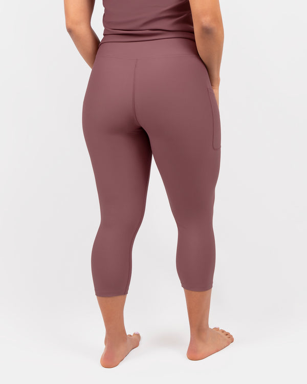 Modèle 163 cm / taille S