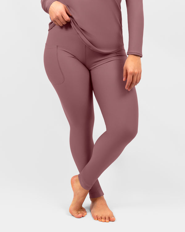 Modèle 163 cm / taille S