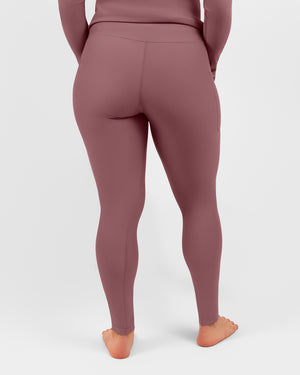 Modèle 163 cm / taille S
