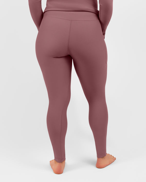 Modèle 163 cm / taille S
