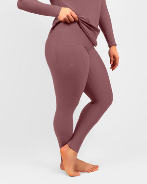 Modèle 163 cm / taille S