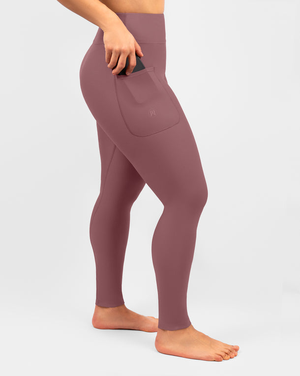 Modèle 163 cm / taille S