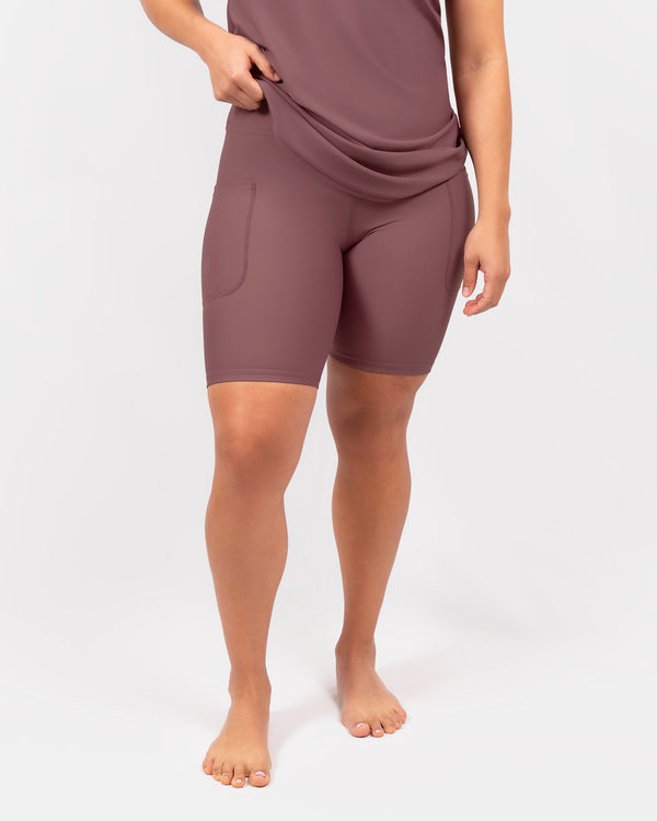 Modèle 163 cm / taille S