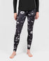 Leggings pour les fêtes