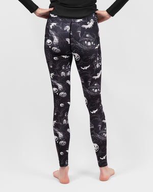 Modèle 175 cm / taille XS