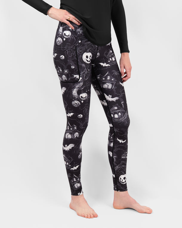 Modèle 175 cm / taille XS
