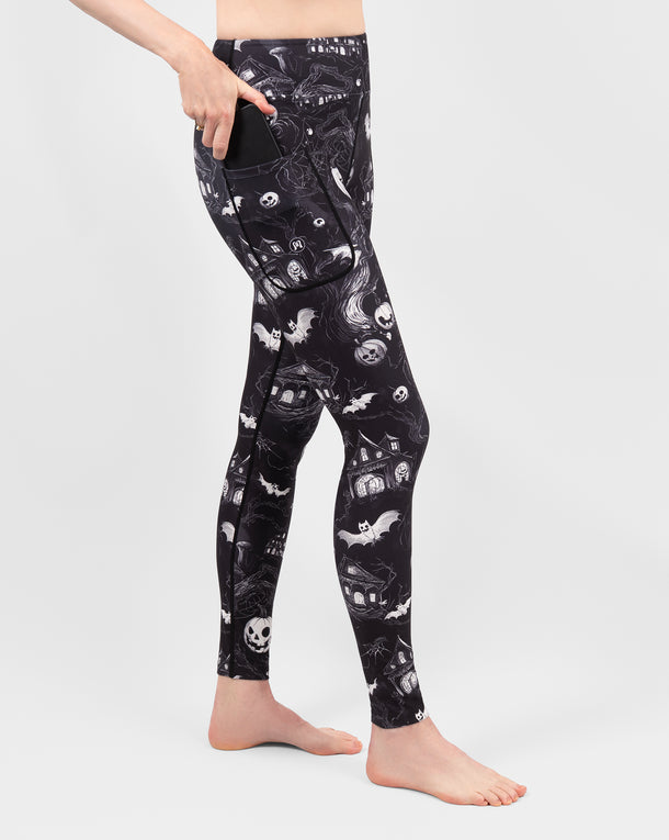 Modèle 175 cm / taille XS