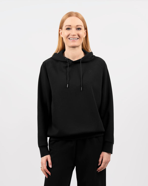 Modèle 175 cm / taille XS
