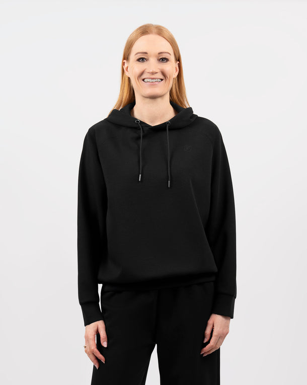 Modèle 175 cm / taille XS