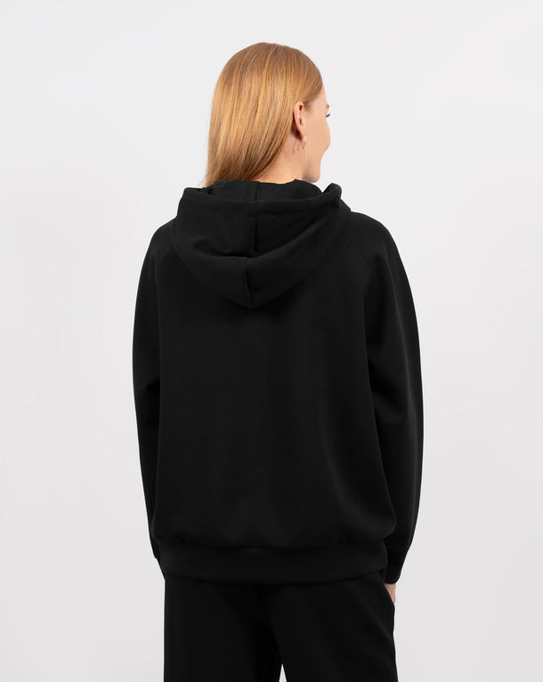 Modèle 175 cm / taille XS
