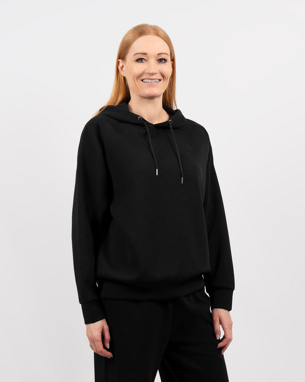 Modèle 175 cm / taille XS