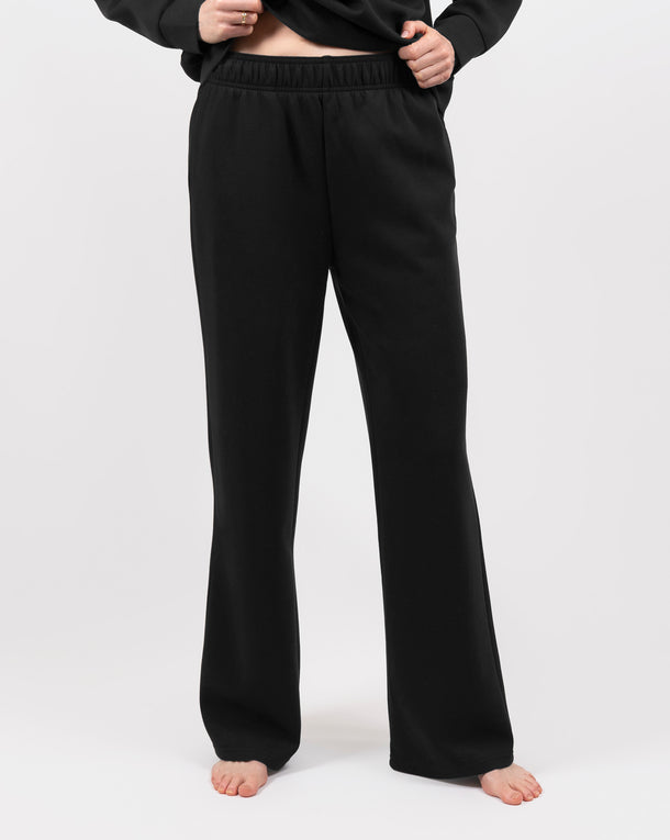 Modèle 175 cm / taille XS