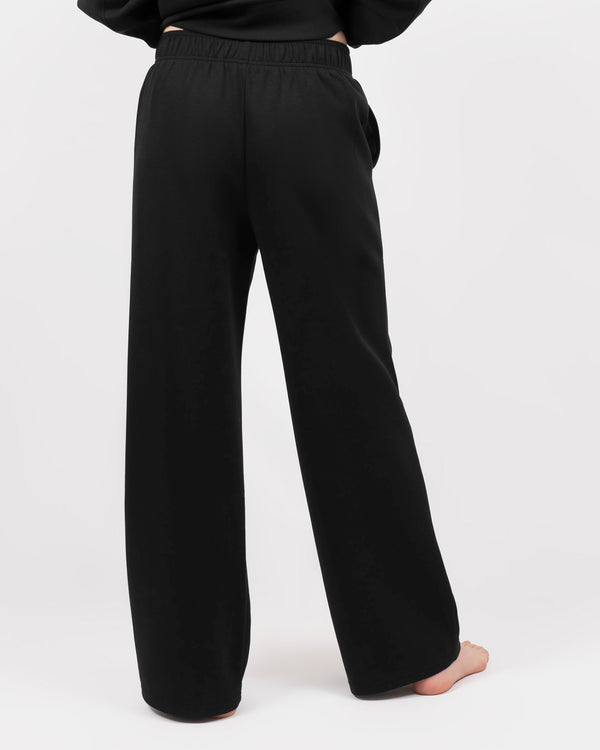 Modèle 175 cm / taille XS