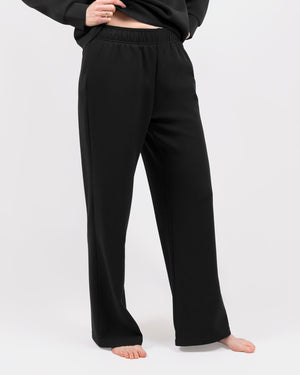 Modèle 175 cm / taille XS