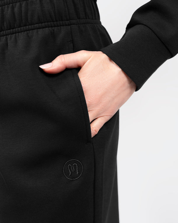 Modèle 175 cm / taille XS