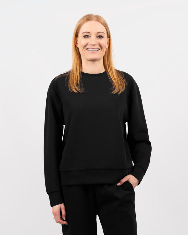 Modèle 175 cm / taille XS