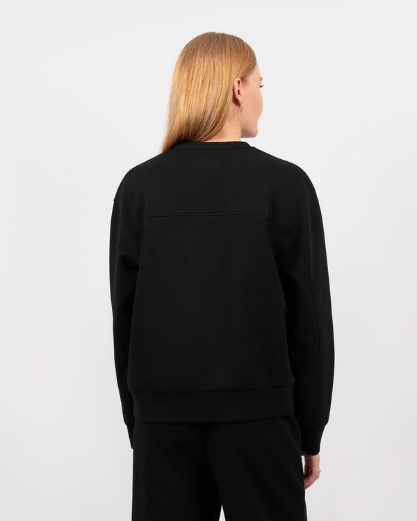 Modèle 175 cm / taille XS