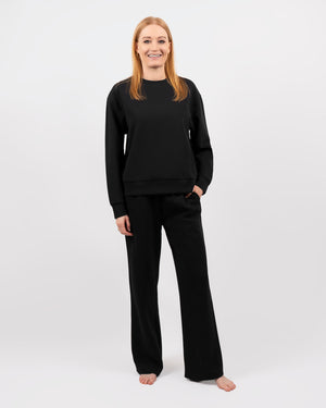 Modèle 175 cm / taille XS
