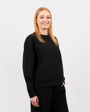 Modèle 175 cm / taille XS