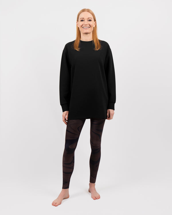 Modèle 175 cm / taille XS